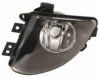 LORO 444-2029L-UQ Fog Light